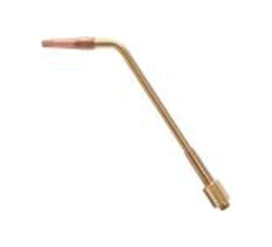 Yıldız 3610 Kaynak Kolu No:0, 8693752036100