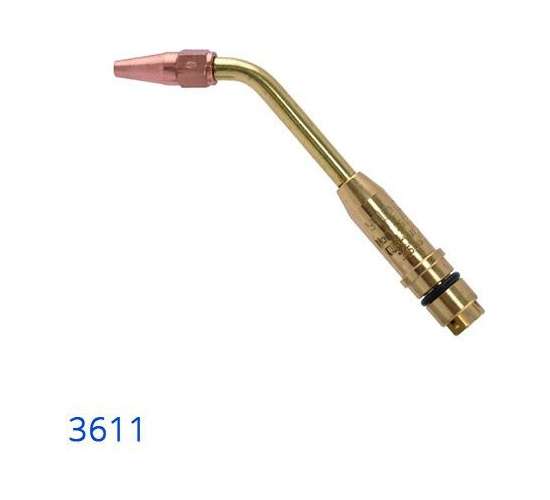 Yıldız 3611 Kaynak Kolu No : 1, 8693752036117