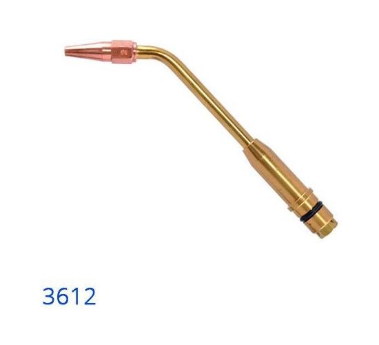 Yıldız 3612 Kaynak Kolu No : 2, 8693752036124