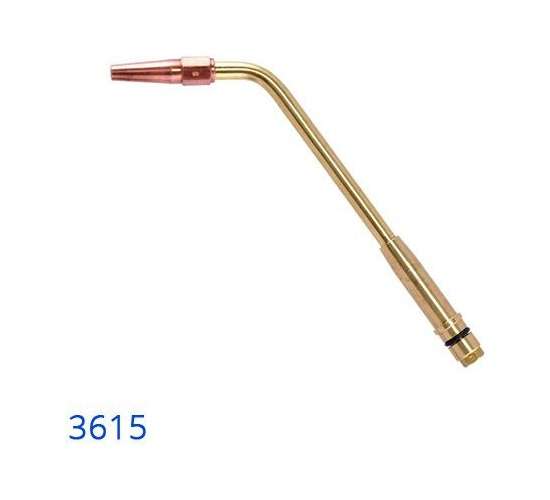 Yıldız 3615 Kaynak Kolu No : 5, 8693752036155