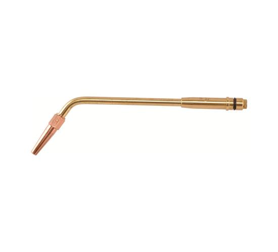 Yıldız 3616 Kaynak Kolu No:6, 8693752036162