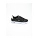 U. S. Polo Assn 101390093 Ellis Siyah Kadın Sneaker / Beden : 36 / Cinsiyet : Kadın / Kız U. S. Polo Assn 101390093 Ellis Siyah Kadın Sneaker / Beden : 36 / Cinsiyet : Kadın / Kız