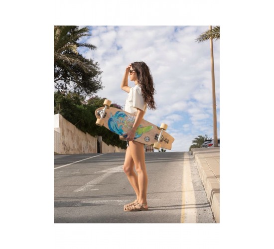 İGOR S10259 BIARRITZ MATE TAUPE Sandalet / Beden : 37 / Cinsiyet : Kadın / Kız