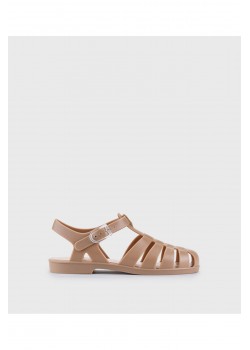 İGOR S10259 BIARRITZ MATE TAUPE Sandalet / Beden : 37 / Cinsiyet : Kadın / Kız İGOR S10259 BIARRITZ MATE TAUPE Sandalet / Beden : 37 / Cinsiyet : Kadın / Kız