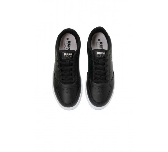 Ellis Kadın Ayakkabı / Beden : 36 / Cinsiyet : Kadın / Kız Ellis Kadın Ayakkabı / Beden : 36 / Cinsiyet : Kadın / Kız