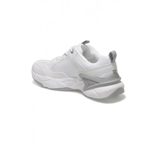 U.S. Polo Assn. Maybe Wmn Kadın Günlük Spor Ayakkabı / Beden : 39 / Cinsiyet : Kadın / Kız