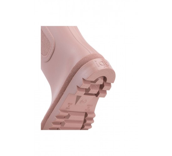 Tokio Borreguitto İçi yünlü Yağmur Çizmesi W10290-197 / Beden : 30 / Cinsiyet : Unisex