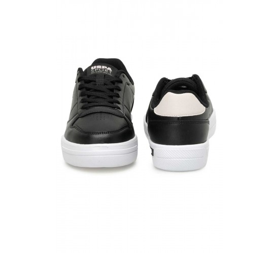 U.S. Polo Assn. Ellis Kadın Spor Ayakkabı 101390093 / Beden : 36 / Cinsiyet : Unisex U.S. Polo Assn. Ellis Kadın Spor Ayakkabı 101390093 / Beden : 36 / Cinsiyet : Unisex