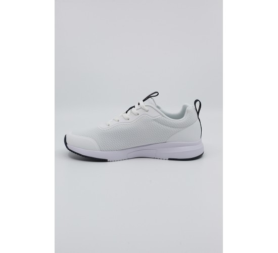 Kadın Spor Ayakkabı Smart / Beden : 39 / Cinsiyet : Kadın / Kız