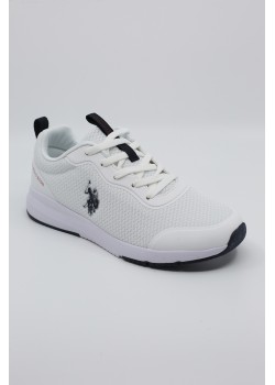 Kadın Spor Ayakkabı Smart / Beden : 36 / Cinsiyet : Kadın / Kız