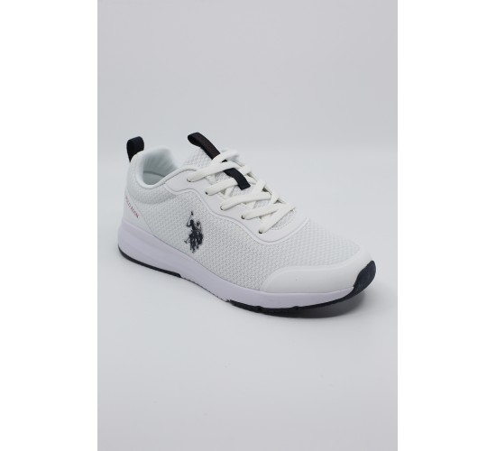 Kadın Spor Ayakkabı Smart / Beden : 39 / Cinsiyet : Kadın / Kız