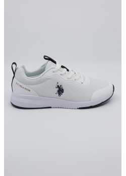 Kadın Spor Ayakkabı Smart / Beden : 36 / Cinsiyet : Kadın / Kız