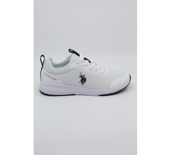 Kadın Spor Ayakkabı Smart / Beden : 39 / Cinsiyet : Kadın / Kız