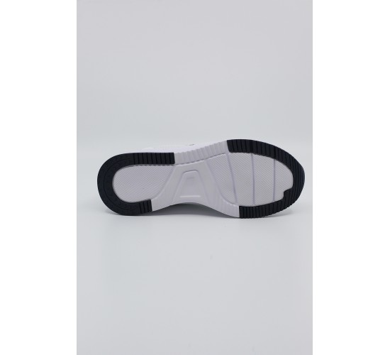 Kadın Spor Ayakkabı Smart / Beden : 39 / Cinsiyet : Kadın / Kız