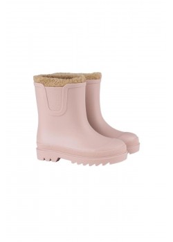 Kız Çocuk Kürklü Bot Kışlık Kürklü Çocuk Bot Çizme W10290-197 / Beden : 30 / Cinsiyet : Kadın / Kız Kız Çocuk Kürklü Bot Kışlık Kürklü Çocuk Bot Çizme W10290-197 / Beden : 30 / Cinsiyet : Kadın / Kız