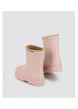 Kız Çocuk Kürklü Bot Kışlık Kürklü Çocuk Bot Çizme W10290-197 / Beden : 30 / Cinsiyet : Kadın / Kız Kız Çocuk Kürklü Bot Kışlık Kürklü Çocuk Bot Çizme W10290-197 / Beden : 30 / Cinsiyet : Kadın / Kız