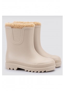 Tokıo Borreguıto Çizme / Beden : 23 / Cinsiyet : Unisex