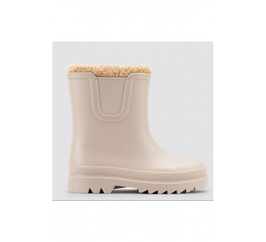 Tokıo Borreguıto Çizme / Beden : 23 / Cinsiyet : Unisex