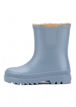 Tokio Borreguito Çocuk Yağmur Çizmesi W10290-225 / Beden : 27 / Cinsiyet : Unisex Tokio Borreguito Çocuk Yağmur Çizmesi W10290-225 / Beden : 27 / Cinsiyet : Unisex