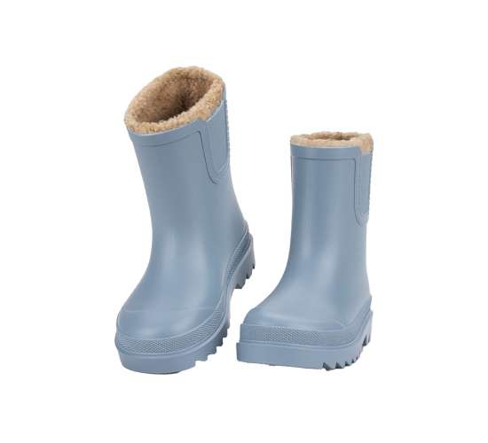 Tokio Borreguito Çocuk Yağmur Çizmesi W10290-225 / Beden : 31 / Cinsiyet : Unisex, TYBPXPPXY0TIPCRU14