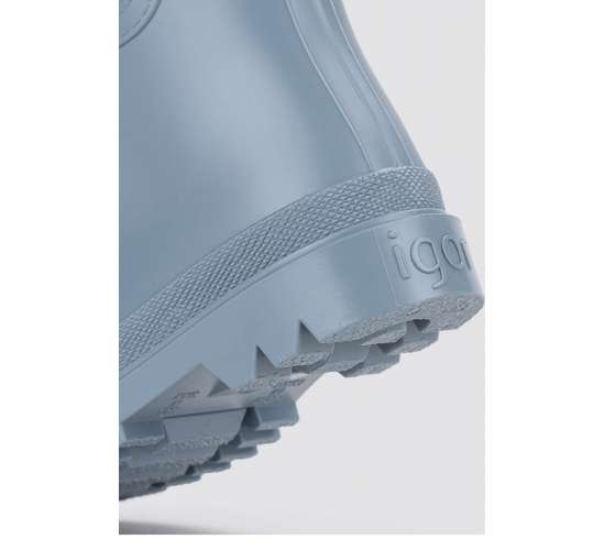 Tokio Borreguito Çocuk Yağmur Çizmesi W10290-225 / Beden : 31 / Cinsiyet : Unisex, TYBPXPPXY0TIPCRU14