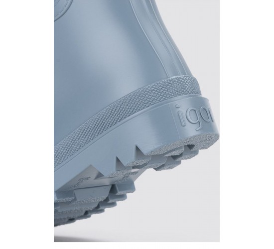 Tokio Borreguito Çocuk Yağmur Çizmesi W10290-225 / Beden : 27 / Cinsiyet : Unisex Tokio Borreguito Çocuk Yağmur Çizmesi W10290-225 / Beden : 27 / Cinsiyet : Unisex