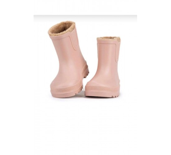 W10290-197 TOKIO BORREGUITO ÇOCUK KIŞLIK BOT / Beden : 31 / Cinsiyet : Unisex W10290-197 TOKIO BORREGUITO ÇOCUK KIŞLIK BOT / Beden : 31 / Cinsiyet : Unisex