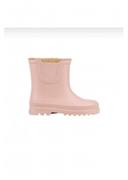 W10290-197 TOKIO BORREGUITO ÇOCUK KIŞLIK BOT / Beden : 30 / Cinsiyet : Unisex W10290-197 TOKIO BORREGUITO ÇOCUK KIŞLIK BOT / Beden : 30 / Cinsiyet : Unisex