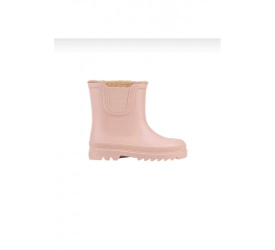 W10290-197 TOKIO BORREGUITO ÇOCUK KIŞLIK BOT / Beden : 31 / Cinsiyet : Unisex W10290-197 TOKIO BORREGUITO ÇOCUK KIŞLIK BOT / Beden : 31 / Cinsiyet : Unisex