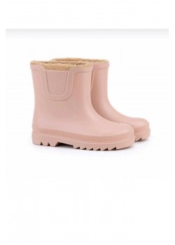 W10290-197 TOKIO BORREGUITO ÇOCUK KIŞLIK BOT / Beden : 30 / Cinsiyet : Unisex W10290-197 TOKIO BORREGUITO ÇOCUK KIŞLIK BOT / Beden : 30 / Cinsiyet : Unisex