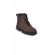 SHOES FORZA KAHVE ÜNİSEX FERMUARLI BOT / Beden : 37 / Cinsiyet : Unisex SHOES FORZA KAHVE ÜNİSEX FERMUARLI BOT / Beden : 37 / Cinsiyet : Unisex