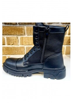 SHOES TARZ POSTAL BOT / Beden : 41 / Cinsiyet : Erkek SHOES TARZ POSTAL BOT / Beden : 41 / Cinsiyet : Erkek