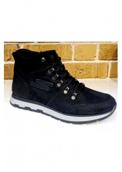 SHOES BİRİNCİ SINIF HAKİKİ DERİ BAĞCIKLI FERMUARLI ORTOPEDİK TABAN SPOR TARZ BOTLAR / Beden : 41 / Cinsiyet : Erkek SHOES BİRİNCİ SINIF HAKİKİ DERİ BAĞCIKLI FERMUARLI ORTOPEDİK TABAN SPOR TARZ BOTLAR / Beden : 41 / Cinsiyet : Erkek