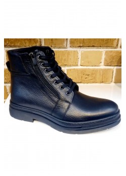 SHOES BİRİNCİ SINIF HAKİKİ DERİ FERMUARLI ORTOPEDİK TABAN TARZ BOTLAR / Beden : 43 / Cinsiyet : Erkek SHOES BİRİNCİ SINIF HAKİKİ DERİ FERMUARLI ORTOPEDİK TABAN TARZ BOTLAR / Beden : 43 / Cinsiyet : Erkek