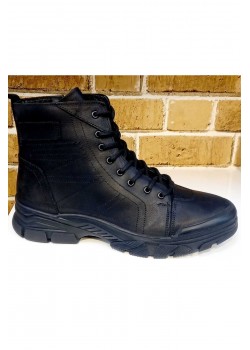 SHOES BİRİNCİ SINIF HAKİKİ DERİ FERMUARLI ORTOPEDİK TABAN TARZ BOTLAR / Beden : 41 / Cinsiyet : Erkek SHOES BİRİNCİ SINIF HAKİKİ DERİ FERMUARLI ORTOPEDİK TABAN TARZ BOTLAR / Beden : 41 / Cinsiyet : Erkek