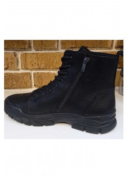 SHOES BİRİNCİ SINIF HAKİKİ DERİ FERMUARLI ORTOPEDİK TABAN TARZ BOTLAR / Beden : 41 / Cinsiyet : Erkek SHOES BİRİNCİ SINIF HAKİKİ DERİ FERMUARLI ORTOPEDİK TABAN TARZ BOTLAR / Beden : 41 / Cinsiyet : Erkek