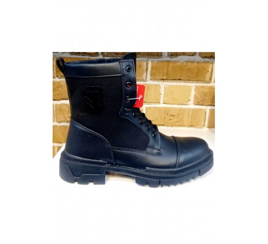 SHOES TARZ POSTAL BOT / Beden : 41 / Cinsiyet : Erkek SHOES TARZ POSTAL BOT / Beden : 41 / Cinsiyet : Erkek