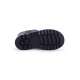 W10290K Tokio Borreguito Yağmur Lacivert Çocuk Çizme / Beden : 28 / Cinsiyet : Unisex, 8421225703859