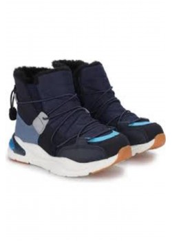 943.P21K.368 PABLO PTK BOT / Beden : 26 / Cinsiyet : Unisex 943.P21K.368 PABLO PTK BOT / Beden : 26 / Cinsiyet : Unisex