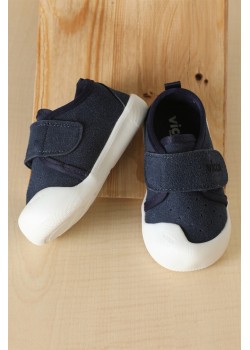 950.E19K.224 ANKA İLKADIM / Beden : 19 / Cinsiyet : Unisex 950.E19K.224 ANKA İLKADIM / Beden : 19 / Cinsiyet : Unisex