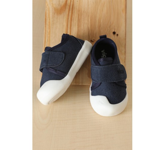 950.E19K.224 ANKA İLKADIM / Beden : 19 / Cinsiyet : Unisex 950.E19K.224 ANKA İLKADIM / Beden : 19 / Cinsiyet : Unisex