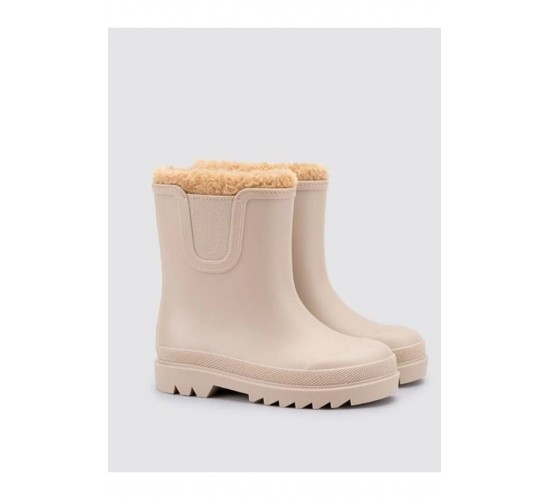 Çocuk Botu Tokıo Borreguıto W10290-004 / Beden : 31 / Cinsiyet : Kadın / Kız Çocuk Botu Tokıo Borreguıto W10290-004 / Beden : 31 / Cinsiyet : Kadın / Kız