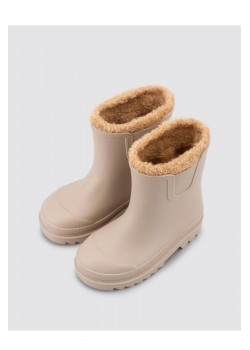 Çocuk Botu Tokıo Borreguıto W10290-004 / Beden : 31 / Cinsiyet : Kadın / Kız