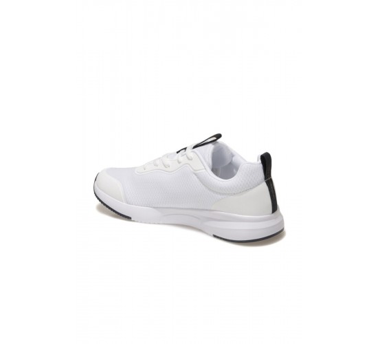 SMART Beyaz Kadın Koşu Ayakkabısı 100605352 / Beden : 37 / Cinsiyet : Kadın / Kız SMART Beyaz Kadın Koşu Ayakkabısı 100605352 / Beden : 37 / Cinsiyet : Kadın / Kız