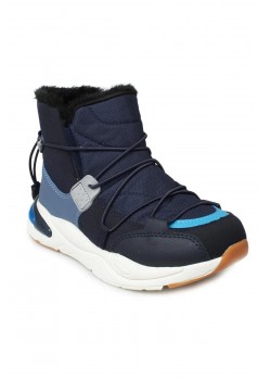 Pablo Çocuk Kar Botu (KIŞ 22) / Beden : 31 / Cinsiyet : Kadın / Kız Pablo Çocuk Kar Botu (KIŞ 22) / Beden : 31 / Cinsiyet : Kadın / Kız