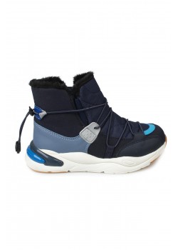 Pablo Çocuk Kar Botu (KIŞ 22) / Beden : 31 / Cinsiyet : Kadın / Kız Pablo Çocuk Kar Botu (KIŞ 22) / Beden : 31 / Cinsiyet : Kadın / Kız