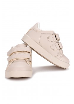 313.e19k.100 Oyo Işıklı Kız/erkek Çocuk Spor Ayakkabı / Beden : 26 / Cinsiyet : Erkek