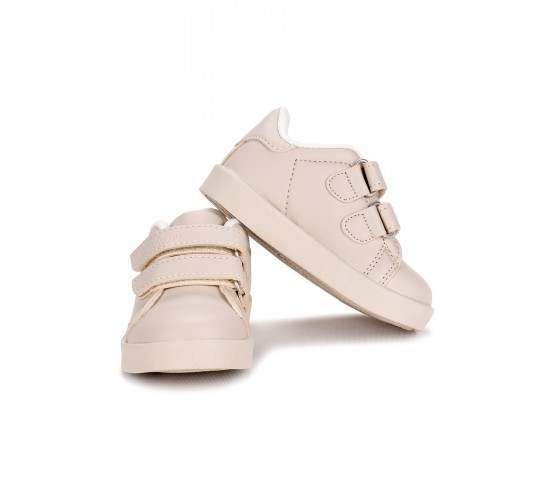 313.e19k.100 Oyo Işıklı Kız/erkek Çocuk Spor Ayakkabı / Beden : 26 / Cinsiyet : Erkek 313.e19k.100 Oyo Işıklı Kız/erkek Çocuk Spor Ayakkabı / Beden : 26 / Cinsiyet : Erkek