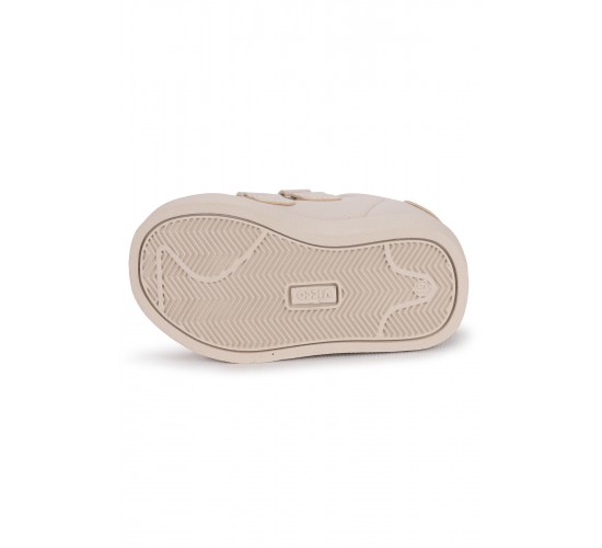 313.e19k.100 Oyo Işıklı Kız/erkek Çocuk Spor Ayakkabı / Beden : 26 / Cinsiyet : Erkek 313.e19k.100 Oyo Işıklı Kız/erkek Çocuk Spor Ayakkabı / Beden : 26 / Cinsiyet : Erkek