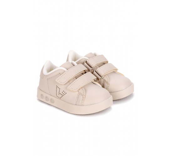 313.e19k.100 Oyo Işıklı Kız/erkek Çocuk Spor Ayakkabı / Beden : 26 / Cinsiyet : Erkek 313.e19k.100 Oyo Işıklı Kız/erkek Çocuk Spor Ayakkabı / Beden : 26 / Cinsiyet : Erkek